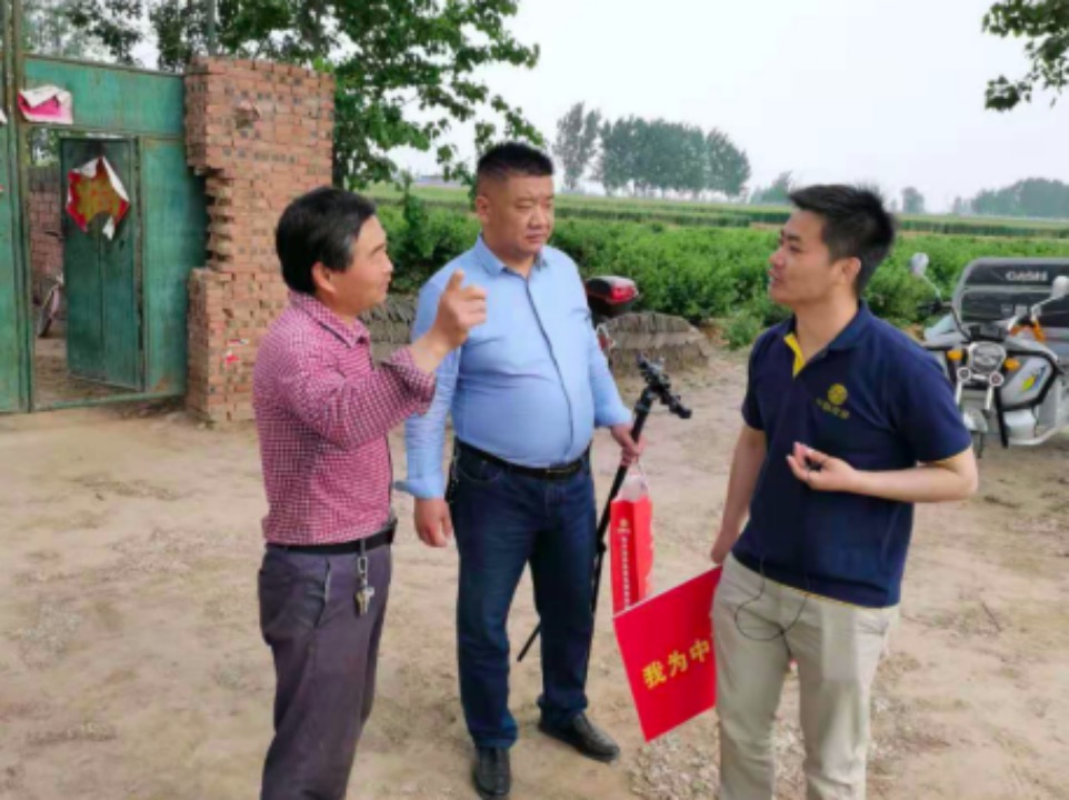 花生收行业
,竟然还有一款产品也卖断货